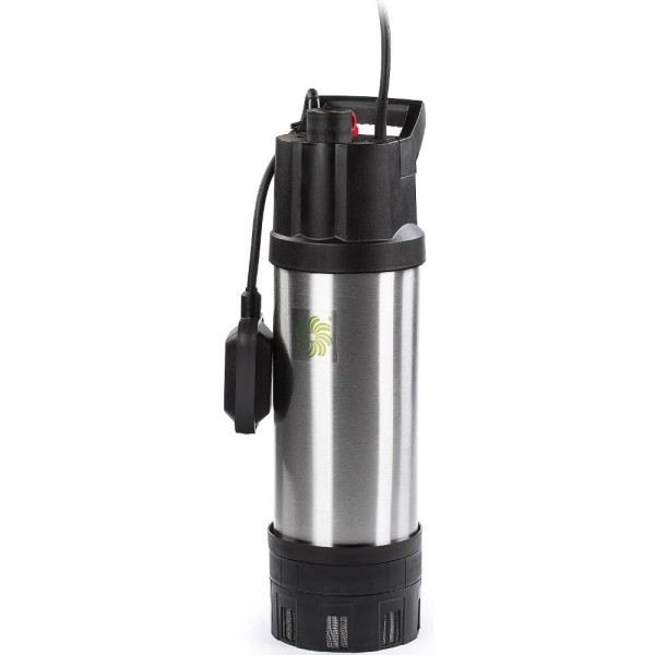 FVC 7005-EC Tlakové čerpadlo FIELDMANN