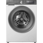 WF3S8043BW7 PRAČKA HISENSE