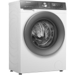 WF3S8043BW7 PRAČKA HISENSE