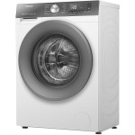 WF3S8043BW7 PRAČKA HISENSE