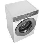 WF3S8043BW7 PRAČKA HISENSE