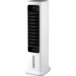 SFN 9025WH ochlazovač vzduchu SENCOR