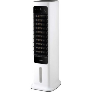 SFN 9025WH ochlazovač vzduchu SENCOR