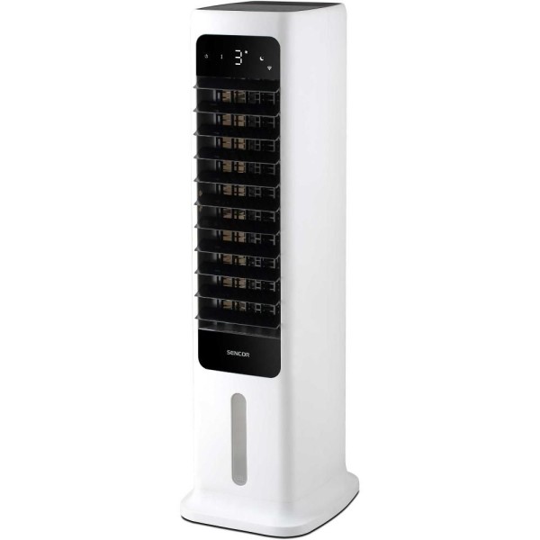 SFN 9025WH ochlazovač vzduchu SENCOR