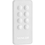 SFN 9025WH ochlazovač vzduchu SENCOR