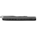 USB-C Minidock 13in1 ACER
