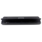 USB-C Minidock 13in1 ACER