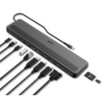 USB-C Minidock 13in1 ACER