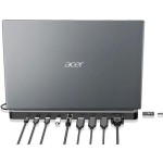 USB-C Minidock 13in1 ACER