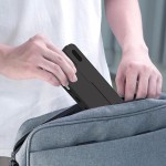 USB-C Minidock 13in1 ACER