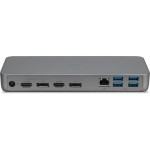 USB Type-C Dock II D501 ACER