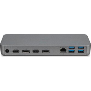 USB Type-C Dock II D501 ACER