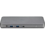 USB Type-C Dock II D501 ACER