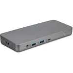 USB Type-C Dock II D501 ACER