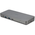 USB Type-C Dock II D501 ACER