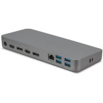 USB Type-C Dock II D501 ACER