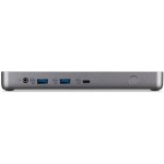 USB Type-C Dock II D501 ACER