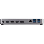 USB Type-C Dock II D501 ACER