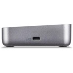 USB Type-C Dock II D501 ACER