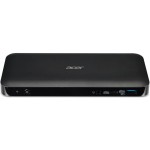 Docking station III ACER