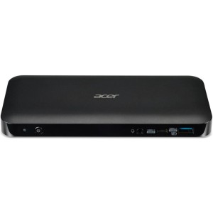 Docking station III ACER