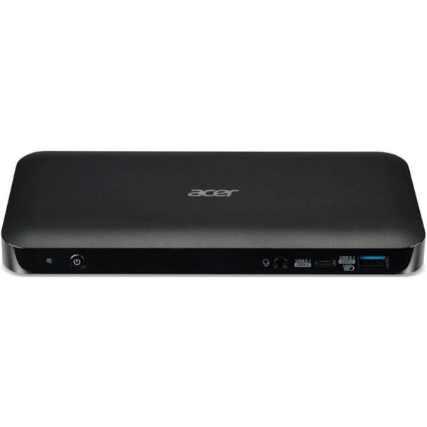 Docking station III ACER