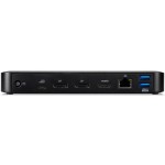 Docking station III ACER