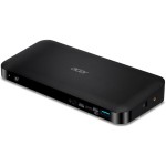 Docking station III ACER