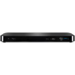 Docking station III ACER