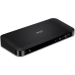 Docking station III ACER