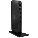 Docking station III ACER