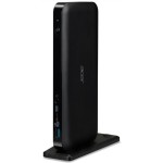 Docking station III ACER