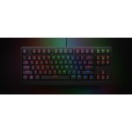 THOR 230Lite klávesnice US black GENESIS