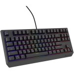 THOR 230 klávesnice outemu GENESIS