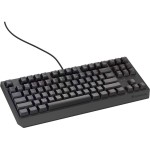 THOR 230 klávesnice outemu GENESIS