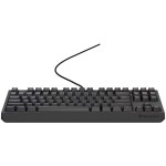 THOR 230 klávesnice outemu GENESIS