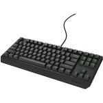 THOR 230 klávesnice NKG-2077 US GENESIS