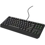THOR 230 klávesnice NKG-2077 US GENESIS