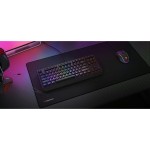 THOR 230 klávesnice NKG-2077 US GENESIS