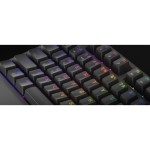 THOR 230 klávesnice NKG-2077 US GENESIS