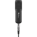 Radium 300 XLR GENESIS