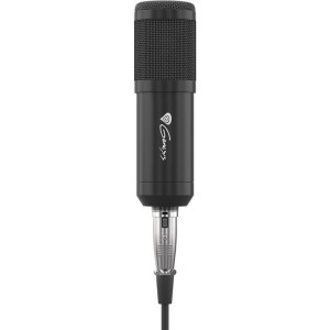 Radium 300 XLR GENESIS