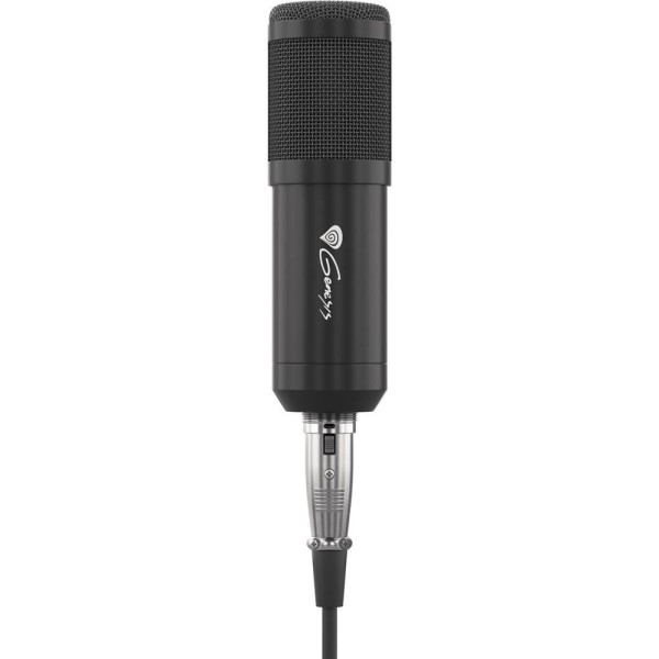 Radium 300 XLR GENESIS