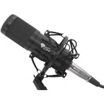 Radium 300 XLR GENESIS