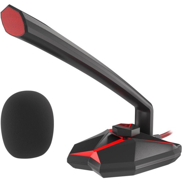 Radium 200 mikrofon USB GENESIS