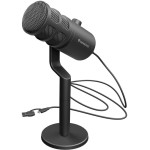 Radium 350D dynamic mikrofon GENESIS