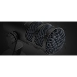Radium 350D dynamic mikrofon GENESIS