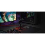 Radium 350D dynamic mikrofon GENESIS
