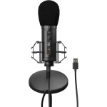 Radium 600 G2 mikrofon USB GENESIS