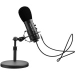 Radium 600 G2 mikrofon USB GENESIS